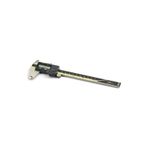 GFB Dijital Kumpas Mitutoya Model 200 x 0,01