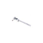 GFB Dijital Kumpas Mitutoyo Model 200 Mm