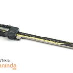 GFB Dijital Kumpas Mitutoyo Model