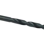 GFB DIN 338 2.5 mm 18.50 mm HSS-E Co Altın Seri Matkap Ucu Çeşitleri