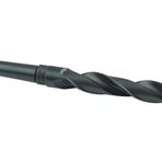 GFB DIN345 HSS Morslu Konik 16.5 mm Matkap Ucu
