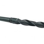 GFB DIN345 HSS Morslu Konik 19 mm Matkap Ucu