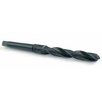 GFB DIN345 HSS Morslu Konik 20.5 mm Matkap Ucu