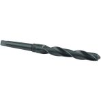 GFB DIN345 HSS Morslu Konik 21.5 mm Matkap Ucu