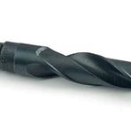 GFB DIN345 Hss Morslu Konik 24.0 mm Matkap Ucu
