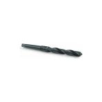 GFB DIN345 HSS Morslu Konik 24.5 mm Matkap Ucu