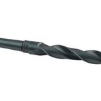 GFB DIN345 Hss Morslu Konik 29.0 mm Matkap Ucu