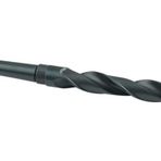 GFB DIN345 HSS Morslu Konik 30.5 mm Matkap Ucu