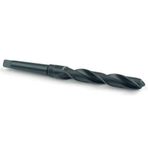 GFB DIN345 Hss Morslu Konik 32.0 mm Matkap Ucu