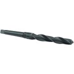 GFB DIN345 HSS Morslu Konik 32.5 mm Matkap Ucu
