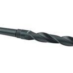GFB DIN345 HSS Morslu Konik 38.5 mm Matkap Ucu