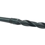 GFB DIN345 Hss Morslu Konik 41.0 mm Matkap Ucu