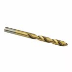 Gfb Gfb-1600 1,0 Mm Titanyum Matkap Ucu