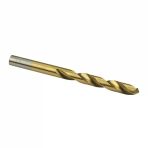 Gfb Gfb-1601 1,5 Mm Titanyum Matkap Ucu