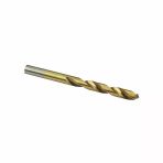 Gfb Gfb-1603 2,5 Mm Titanyum Matkap Ucu