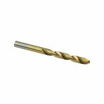 Gfb Gfb-1605 3,2 Mm Titanyum Matkap Ucu
