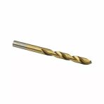 Gfb Gfb-1609 4,5 Mm Titanyum Matkap Ucu
