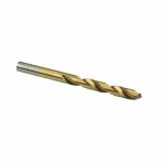Gfb Gfb-1613 6,5 Mm Titanyum Matkap Ucu