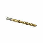 Gfb Gfb-1617 8,5 Mm Titanyum Matkap Ucu