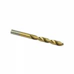 Gfb Gfb-1619 9,5 Mm Titanyum Matkap Ucu