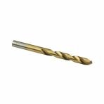 Gfb Gfb-1621 10,5 Mm Titanyum Matkap Ucu