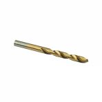 Gfb Gfb-1622 11,0 Mm Titanyum Matkap Ucu