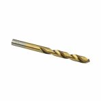 Gfb Gfb-1623 11,5 Mm Titanyum Matkap Ucu