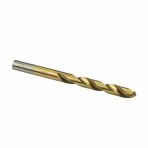 Gfb Gfb-1624 12,0 Mm Titanyum Matkap Ucu