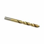 Gfb Gfb-1625 12,5 Mm Titanyum Matkap Ucu