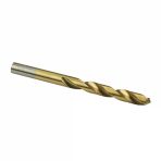 Gfb Gfb-1626 13,0 Mm Titanyum Matkap Ucu
