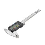 GFB GFB1051 Büyük Ekran 150 mm Dijital Kumpas