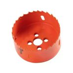 GFB GFB4810 Bi-Metal 38 mm Delik Testeresi Panç