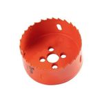 GFB GFB4813 Bi-Metal 44 mm Delik Testeresi Panç