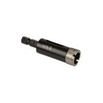 Gfb Granit Delme Pancı 18MM Mermer Delici Seramik Delme Panç