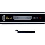 GFB Hassas Su Terazi 100mm x 0,02
