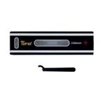 Gfb Hassas Su Terazisi 150 Mm 1438
