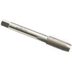 GFB HELİCOİL KILAVUZ M12X1.75