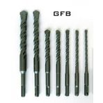 Gfb Hilti Ucu 5 Mm - 92/160