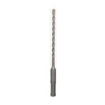 Gfb Hilti Ucu Matkap Ucu Beton Duvar Matkap Ucu Delici Matkap Uçu 12Mm*145Mm*210Mm
