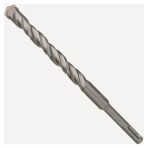 Gfb Hilti Ucu Matkap Ucu Beton Duvar Matkap Ucu Delici Matkap Uçu 18Mm*217Mm*350Mm