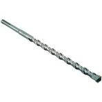 Gfb Hilti Ucu Matkap Ucu Beton Duvar Matkap Ucu Delici Matkap Uçu 24Mm*374Mm*520Mm