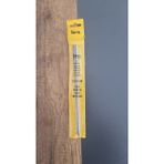 Gfb Hilti Ucu Matkap Ucu Beton Duvar Matkap Ucu Delici Matkap Uçu 6MM*142MM*210MM Gfb (20 Adet)