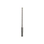 Gfb Hilti Ucu Matkap Ucu Beton Duvar Matkap Ucu Delici Matkap Uçu 6Mm*92Mm*160Mm