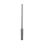 Gfb Hilti Ucu Matkap Ucu Beton Duvar Matkap Ucu Delici Matkap Uçu 9Mm*143Mm*210Mm
