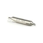 GFB HSS 1.6 mm Punta Ucu