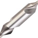 GFB HSS 2.0 mm Punta Ucu