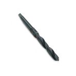 GFB Hss 20 mm M. Konik Matkap Ucu