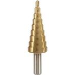 GFB Hss 28 mm M. Konik Matkap Ucu