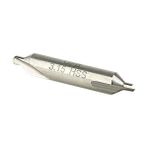 Gfb HSS 3.15 mm Punta Ucu