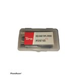 Gfb Hss 3 Parça M18 Takım Kılavuz M18x2.5 mm Matkap Ucu